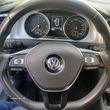 VW Golf 1.6 TDi BlueMotion Confortline - 12