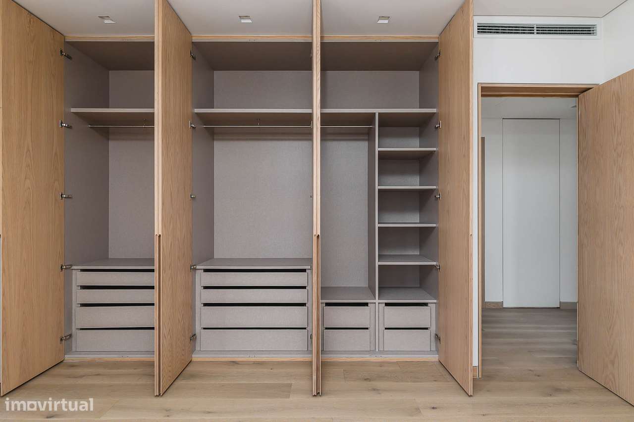 Moradia independente à venda na Rua Coronel Garcez de Lencastre, 404-34