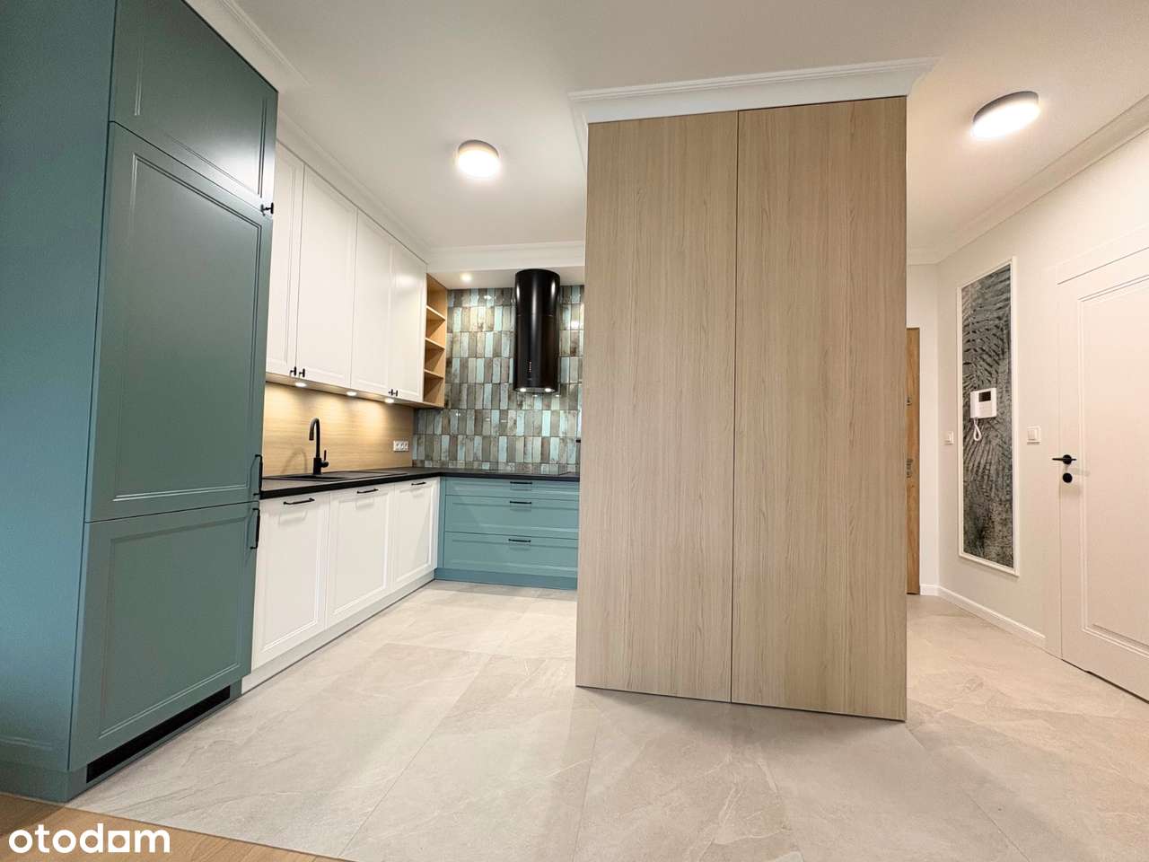 HARMONIA – JAR | 2 pokoje | Komfort i elegancja - Pełny obrazek: 5/18