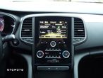 Renault Talisman 1.7 Blue dCi Limited - 21