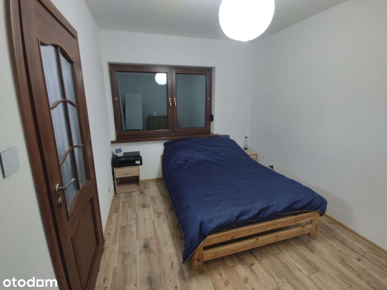 Dom, 63 m², Rogoźno-11