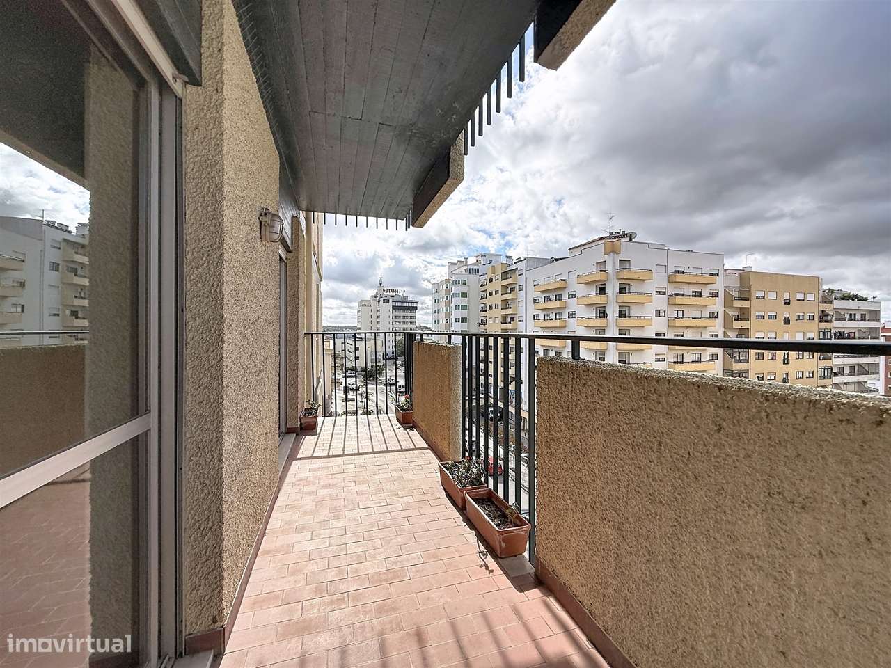 Apartamento T2 Venda em Leiria, Pousos, Barreira e Cortes,Leiria-9