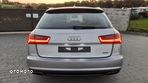 Audi A6 Avant 3.0 TDI quattro S tronic - 5