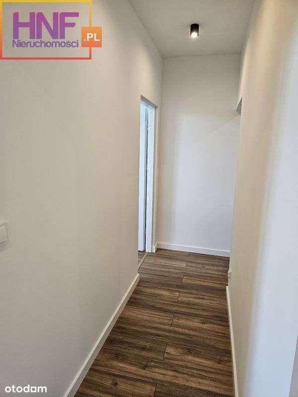 Mieszkanie 29 Listopada 34m2 - Pełny obrazek: 5/14