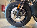 Harley-Davidson Sportster 2023 Sportster S 1250. Dostępny w salonie. 2 kolory. - 19