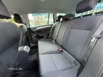 VW Golf Variant 1.6 TDi BlueMotion Confortline - 49