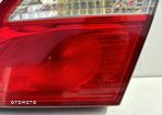 Lampa tył prawa Lexus LS430/Toyota Celsior - 8