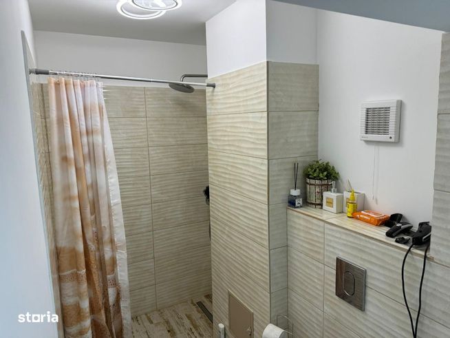 Apartament 3 camere -Ultracentral-10