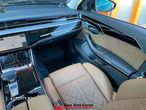 Audi A8 A8L 3.0 50 TDI quattro MHEV Tiptronic - 19