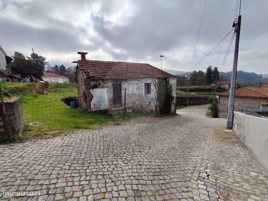 Moradia T3 para venda - Grande imagem: 4/17