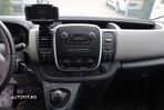 Renault Trafic - 21