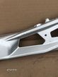 #J BMW F900R K83 2020 SET KIEROWCY PRAWY - 6