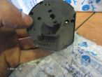 Interruptor 1K0941431AS VW GOLF 5 2009 REGULADOR FAROIS - 3