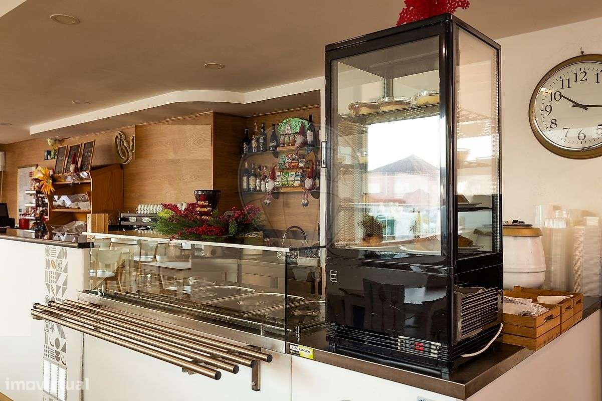 Trespasse  para venda-19