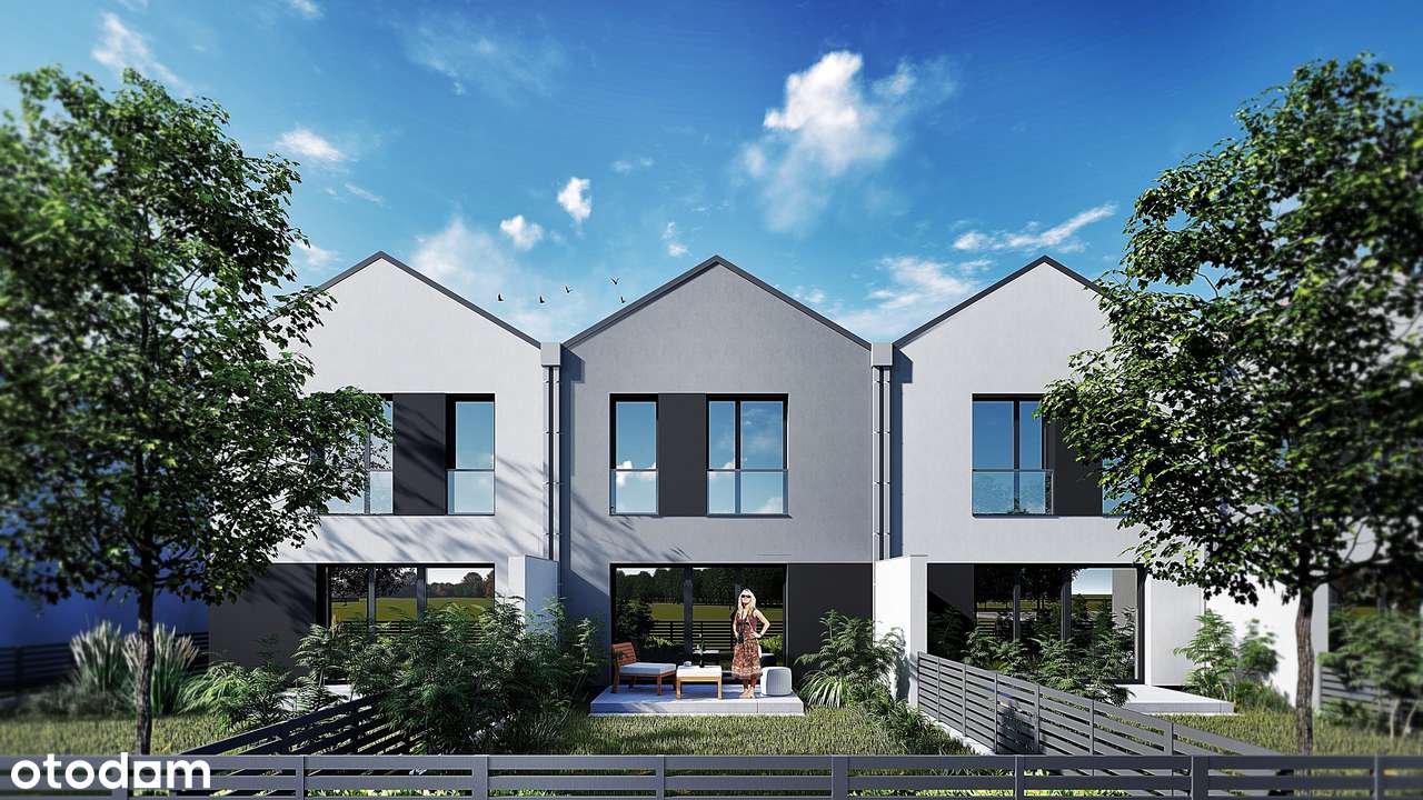 Osiedle Kąkolowa Polana w Koninie-6