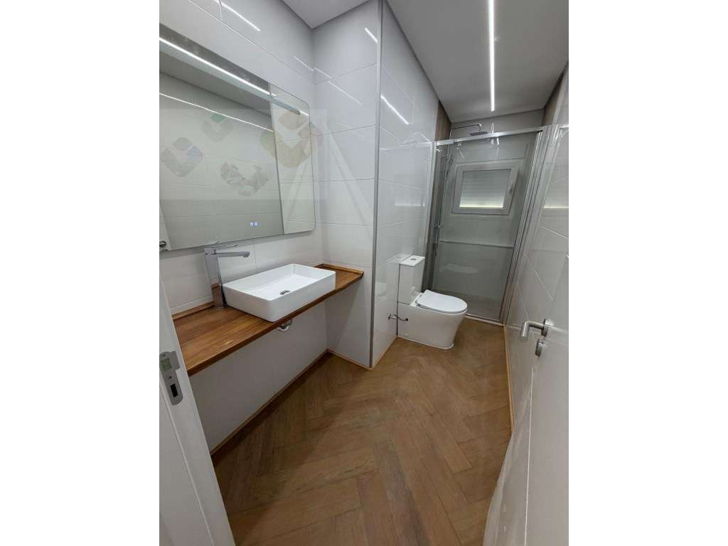 Apartamento T3 Venda Amadora-30