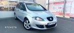 Seat Altea XL 1.6 Stylance - 1