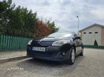 Renault Megane 1.5 dCi Sport Edition EDC - 8