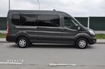 Ford Transit - 19