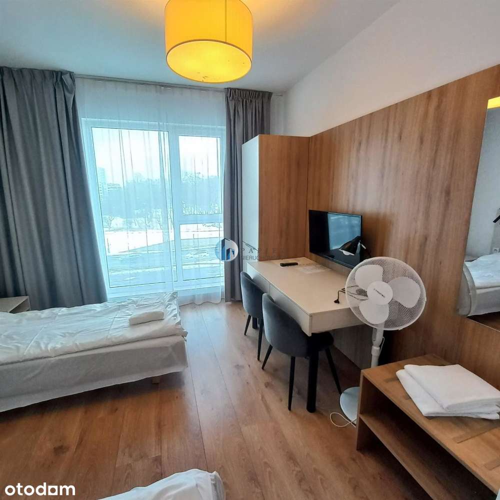 Odlicz Vat! ul.Wolska 165-3