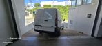 Ford Transit Custom 2.0 tdi - 11