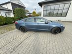 Ford Mondeo - 3