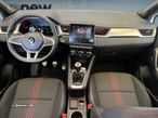 Renault Captur 1.0 TCe RS Line - 15