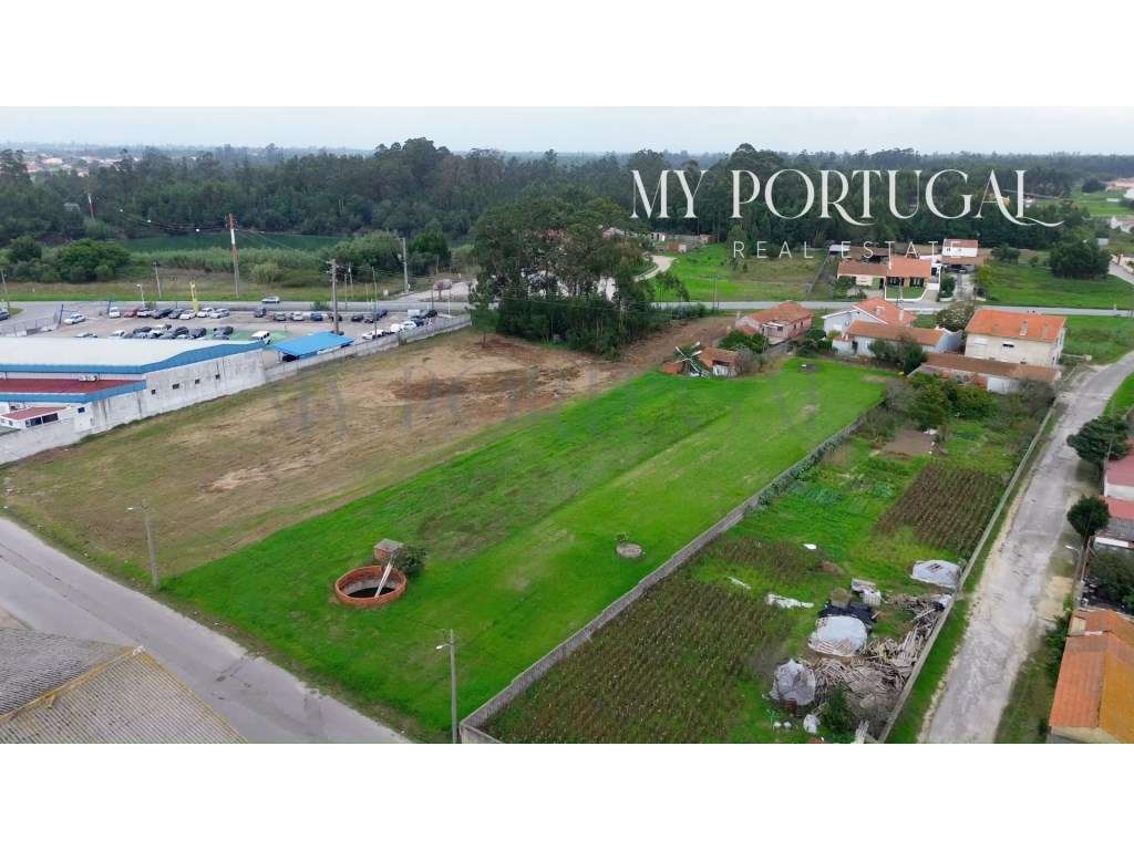 Terreno para Construção de 32.500 m² com Viabilidade Turística e In...-28