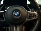 BMW 116 d Pack M Shadow Auto - 16