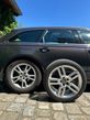 Audi A6 2.0 TDI ultra S tronic - 7