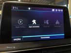 Peugeot 3008 1.5 BlueHDi Active Pack EAT8 - 19