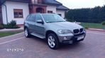 BMW X5 3.0d xDrive - 14