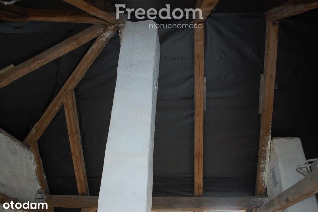 Dom Stobno gm. Trzcianka - Pełny obrazek: 5/14