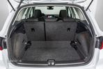 SEAT Arona 1.0 TSI Style DSG - 14