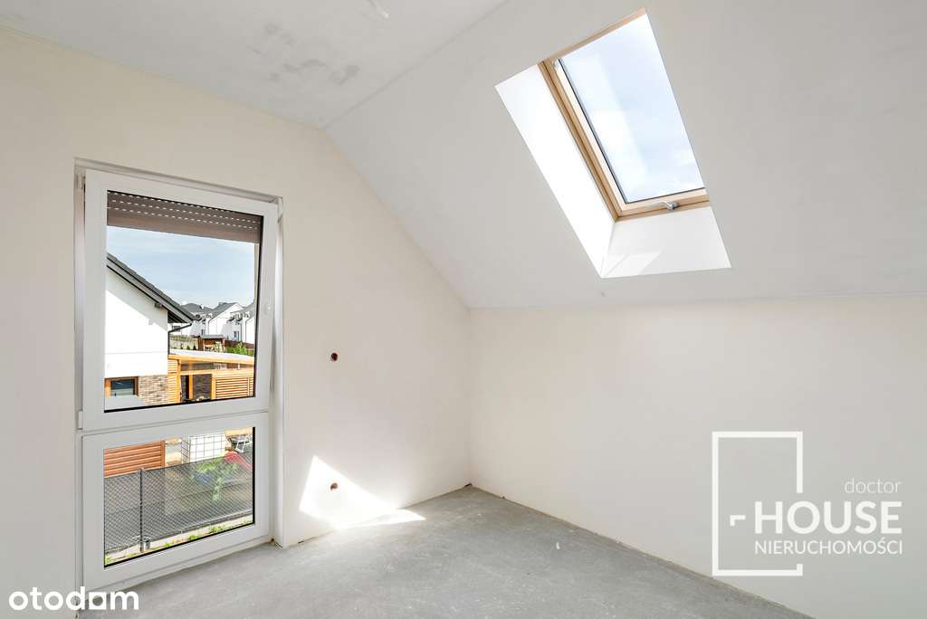 Dom + ogród | Gortatowo | bez PCC i prowizji-13