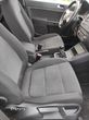 Volkswagen Golf Plus 1.6 TDI BlueMot Comfortline - 20