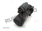 Motor Arranque  Fiat Scudo I [1994_2006] 1.9 Td - 2