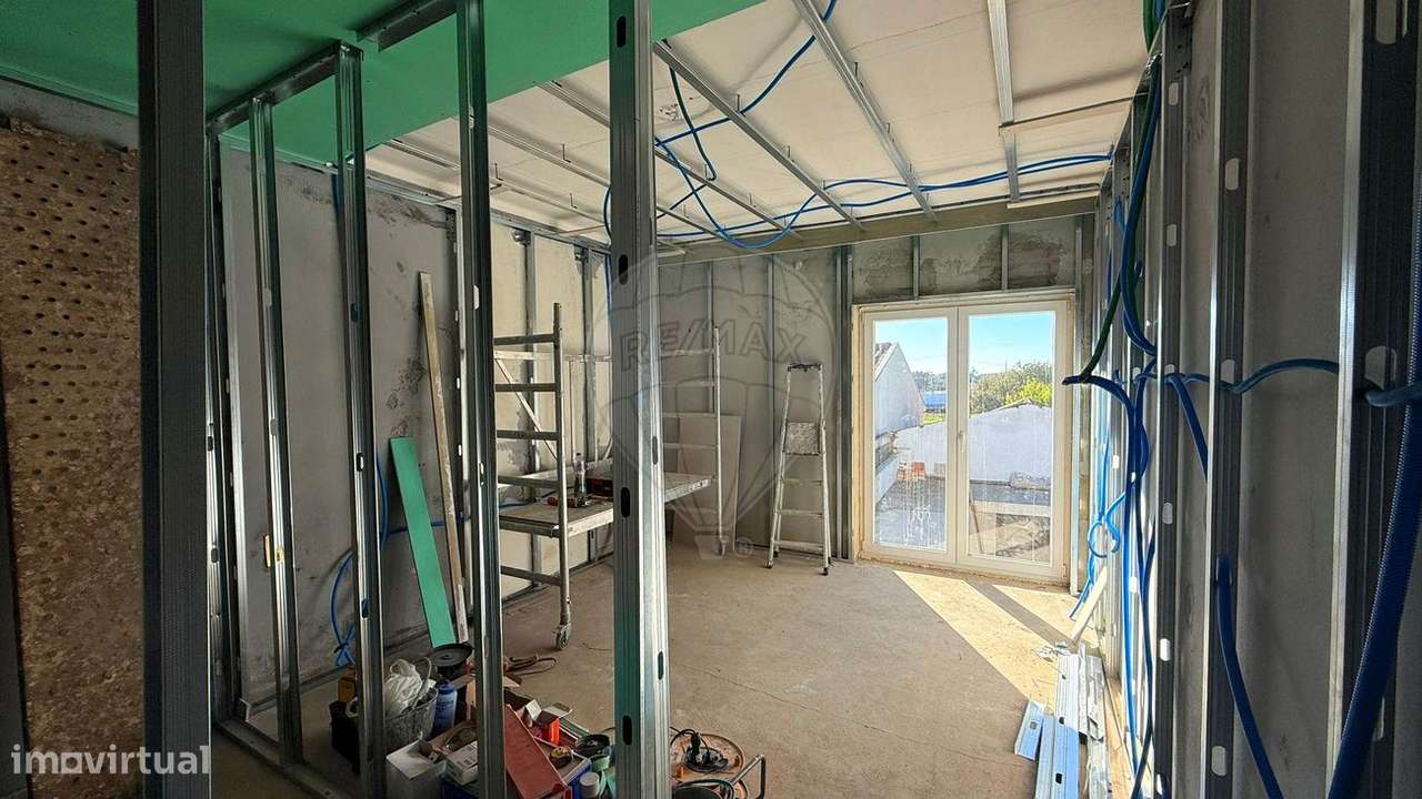 Moradia T3 para venda - Grande imagem: 4/16