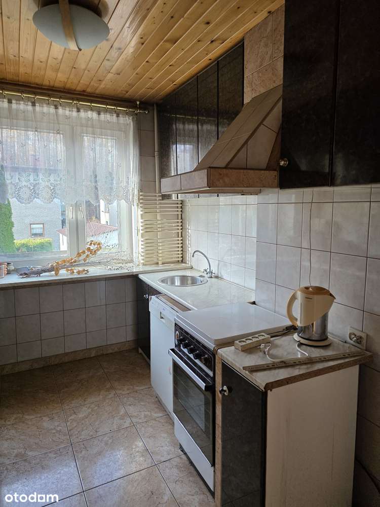 Rezerwacja Dom potencjałem na pograniczu Łazisk-Mikołowa-10