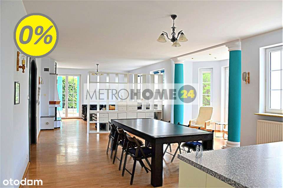 0% Prowizji !! Znakomita lokalizacja oraz idealna lokata kapitału ! - Pełny obrazek: 5/20