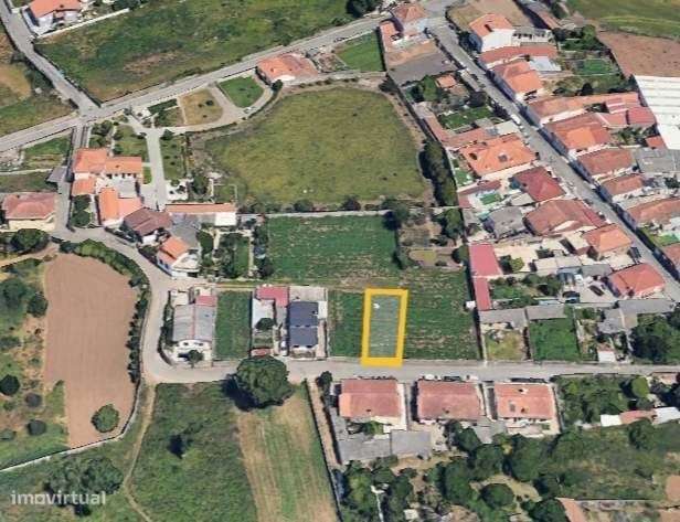 Terreno | Construção | Lavra | Moradia - Grande imagem: 2/9