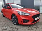 Ford Focus - 3