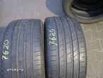 NEXEN N FERA SU1 245/30R20 90Y LATO 2szt - 1