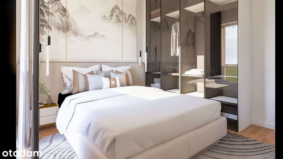 Osiedle Premium-Dom Z Garazem-5 Pokoi| IV kw. 2025 - Pełny obrazek: 4/13