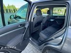 Volkswagen Tiguan 2.0 TDI SCR BlueMotion Technology Sport & Style - 14