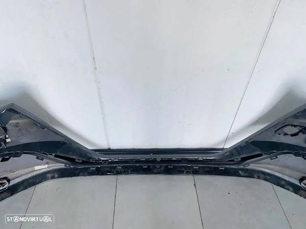 Para Choques Frente Peugeot 208 - 2019 / 2022 - PCH1593 - 7