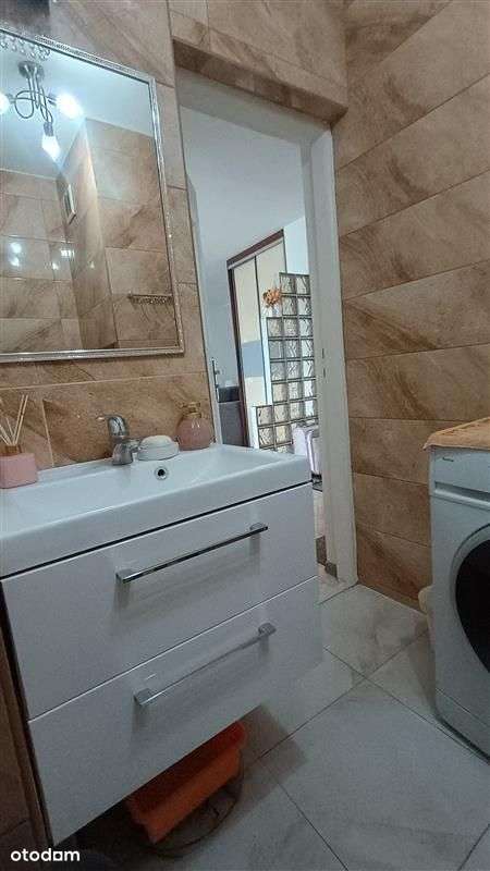 Mieszkanie - Gdynia Śródmieście-5