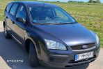 Ford Focus 1.6 16V Ambiente - 3