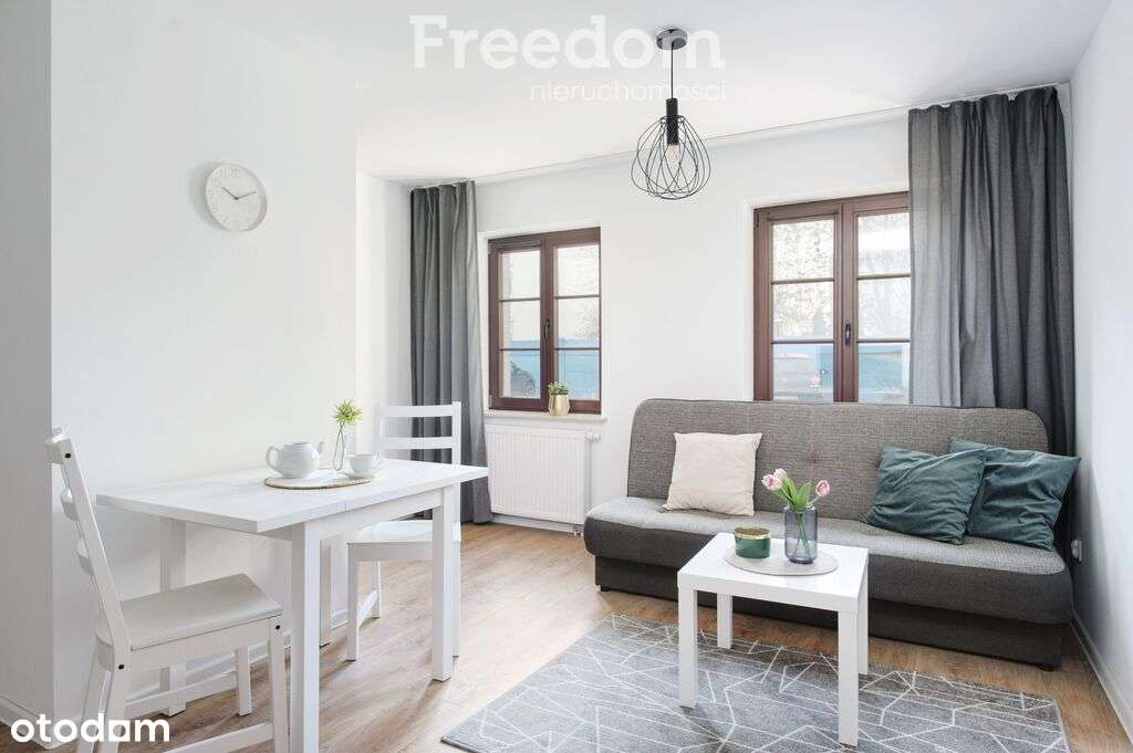 Dzień pokazowy 06.12 - Pełny obrazek: 1/12