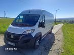 Fiat Ducato - 6